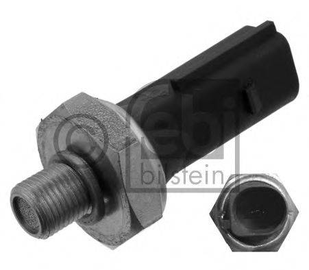 Датчик давления масла FEBI BILSTEIN 37031 Датчик давления масла FEBI BILSTEIN 37031