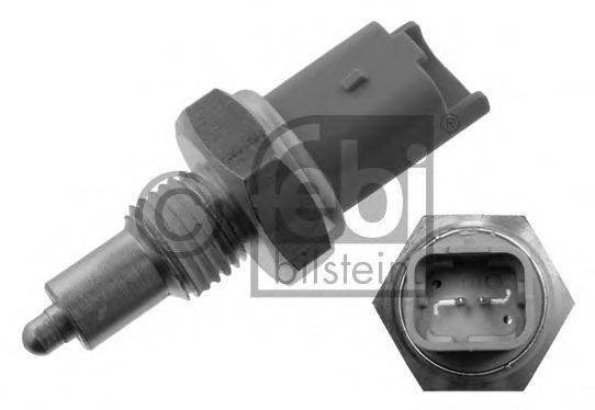 Выключатель, фара заднего хода FEBI BILSTEIN 37169 Выключатель, фара заднего хода FEBI BILSTEIN 37169
