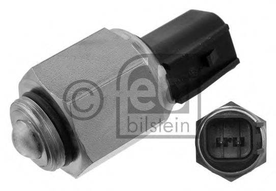 Выключатель, фара заднего хода FEBI BILSTEIN 37198 Выключатель, фара заднего хода FEBI BILSTEIN 37198