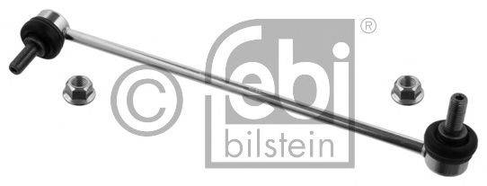 Тяга / стойка, стабилизатор FEBI BILSTEIN 37247