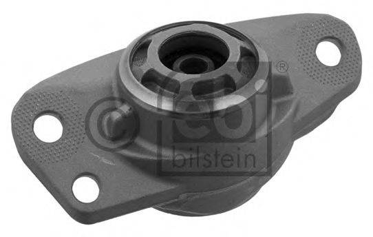 Опора стойки амортизатора FEBI BILSTEIN 37248 Опора стойки амортизатора FEBI BILSTEIN 37248
