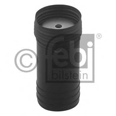 Защитный колпак / пыльник, амортизатор FEBI BILSTEIN 37554 Защитный колпак / пыльник, амортизатор FEBI BILSTEIN 37554