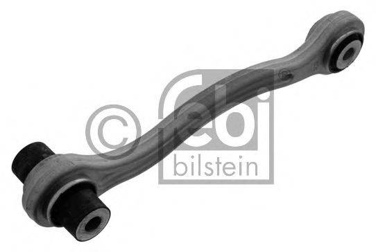 Рычаг независимой подвески колеса, подвеска колеса FEBI BILSTEIN 37798 Рычаг независимой подвески колеса, подвеска колеса FEBI BILSTEIN 37798
