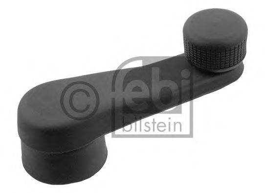 Ручка стеклоподъемника FEBI BILSTEIN 38038