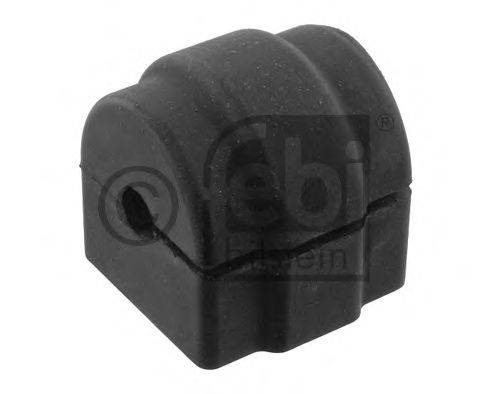 Опора, стабилизатор FEBI BILSTEIN 38074 Опора, стабилизатор FEBI BILSTEIN 38074