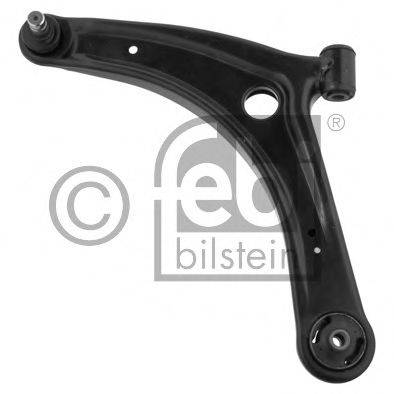 Рычаг независимой подвески колеса, подвеска колеса FEBI BILSTEIN 38170 Рычаг независимой подвески колеса, подвеска колеса FEBI BILSTEIN 38170