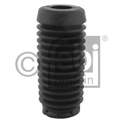 Защитный колпак / пыльник, амортизатор FEBI BILSTEIN 38240 Защитный колпак / пыльник, амортизатор FEBI BILSTEIN 38240