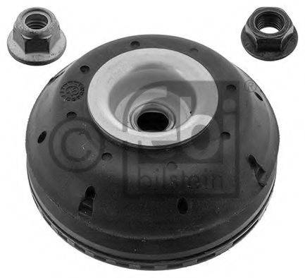 Опора стойки амортизатора FEBI BILSTEIN 38391 Опора стойки амортизатора FEBI BILSTEIN 38391