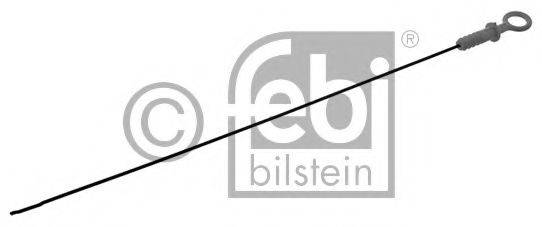 Указатель уровня масла FEBI BILSTEIN 38796