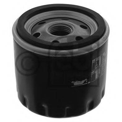 Масляный фильтр FEBI BILSTEIN 38813 Масляный фильтр FEBI BILSTEIN 38813