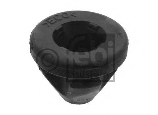 Крепёжный элемент, кожух двигателя FEBI BILSTEIN 38850 Крепёжный элемент, кожух двигателя FEBI BILSTEIN 38850