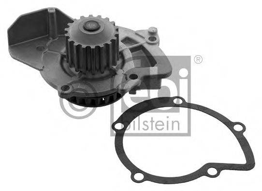Водяной насос FEBI BILSTEIN 38898 Водяной насос FEBI BILSTEIN 38898