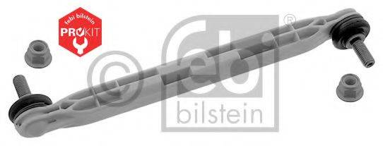Тяга / стойка, стабилизатор FEBI BILSTEIN 38939 Тяга / стойка, стабилизатор FEBI BILSTEIN 38939
