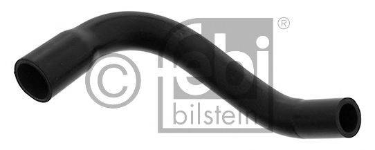 Шланг, воздухоотвод крышки головки цилиндра FEBI BILSTEIN 38945 Шланг, воздухоотвод крышки головки цилиндра FEBI BILSTEIN 38945