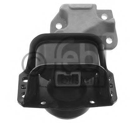 Подвеска, двигатель FEBI BILSTEIN 38955 Подвеска, двигатель FEBI BILSTEIN 38955