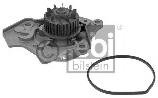 Водяной насос FEBI BILSTEIN 39056