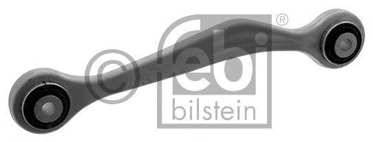 Рычаг независимой подвески колеса, подвеска колеса FEBI BILSTEIN 39081 Рычаг независимой подвески колеса, подвеска колеса FEBI BILSTEIN 39081