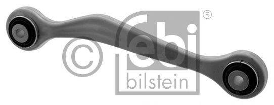 Рычаг независимой подвески колеса, подвеска колеса FEBI BILSTEIN 39082 Рычаг независимой подвески колеса, подвеска колеса FEBI BILSTEIN 39082