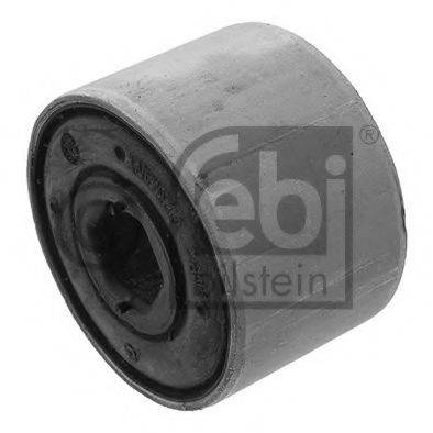Подвеска, рычаг независимой подвески колеса FEBI BILSTEIN 39091 Подвеска, рычаг независимой подвески колеса FEBI BILSTEIN 39091