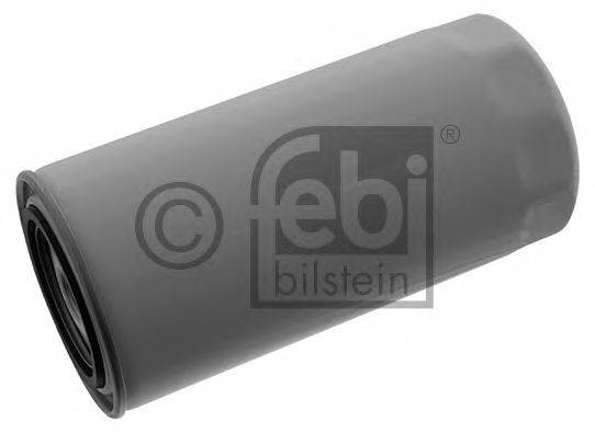 Топливный фильтр FEBI BILSTEIN 39214 Топливный фильтр FEBI BILSTEIN 39214