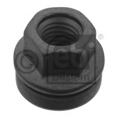 Гайка крепления колеса FEBI BILSTEIN 39371 Гайка крепления колеса FEBI BILSTEIN 39371