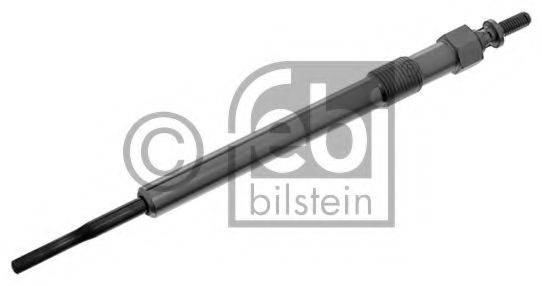 Свеча накаливания FEBI BILSTEIN 39517