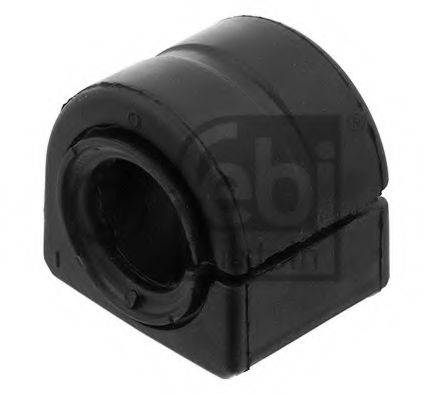 Опора, стабилизатор FEBI BILSTEIN 39626 Опора, стабилизатор FEBI BILSTEIN 39626