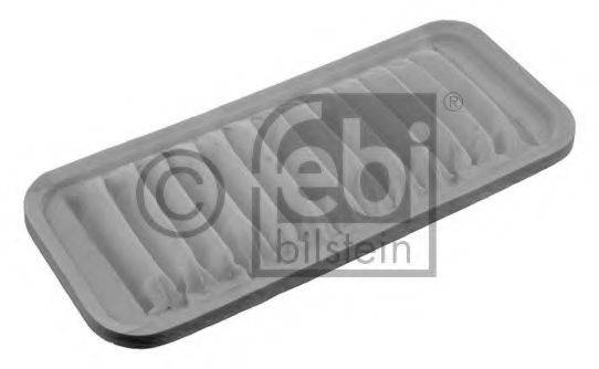 Воздушный фильтр FEBI BILSTEIN 39734 Воздушный фильтр FEBI BILSTEIN 39734