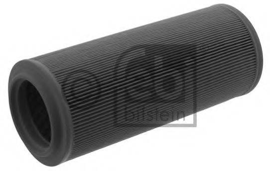 Воздушный фильтр FEBI BILSTEIN 39768 Воздушный фильтр FEBI BILSTEIN 39768
