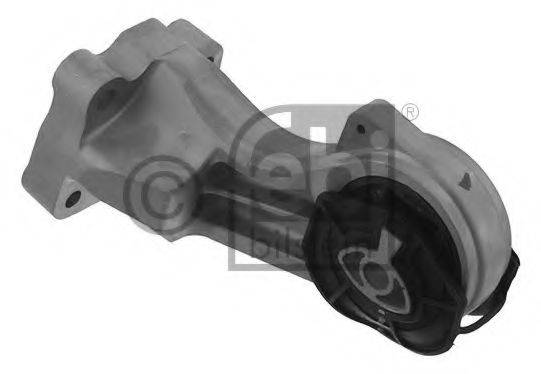 Подвеска, двигатель FEBI BILSTEIN 40097 Подвеска, двигатель FEBI BILSTEIN 40097