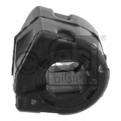 Опора, стабилизатор FEBI BILSTEIN 40173 Опора, стабилизатор FEBI BILSTEIN 40173