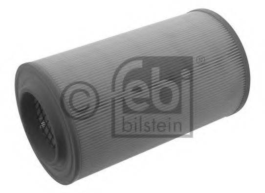 Воздушный фильтр FEBI BILSTEIN 40208 Воздушный фильтр FEBI BILSTEIN 40208