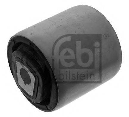 Подвеска, рычаг независимой подвески колеса FEBI BILSTEIN 40391 Подвеска, рычаг независимой подвески колеса FEBI BILSTEIN 40391