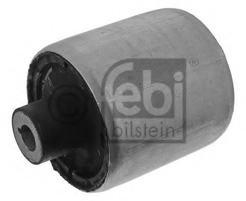 Подвеска, рычаг независимой подвески колеса FEBI BILSTEIN 40496 Подвеска, рычаг независимой подвески колеса FEBI BILSTEIN 40496