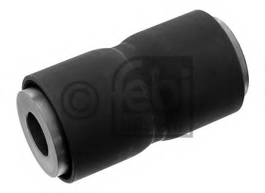 Втулка, листовая рессора FEBI BILSTEIN 40825 Втулка, листовая рессора FEBI BILSTEIN 40825