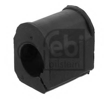 Опора, стабилизатор FEBI BILSTEIN 40875 Опора, стабилизатор FEBI BILSTEIN 40875