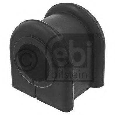 Опора, стабилизатор FEBI BILSTEIN 41000 Опора, стабилизатор FEBI BILSTEIN 41000