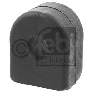 Опора, стабилизатор FEBI BILSTEIN 41015