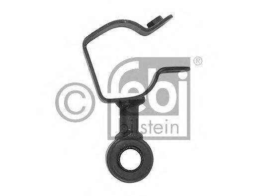 Тяга / стойка, стабилизатор FEBI BILSTEIN 41023 Тяга / стойка, стабилизатор FEBI BILSTEIN 41023