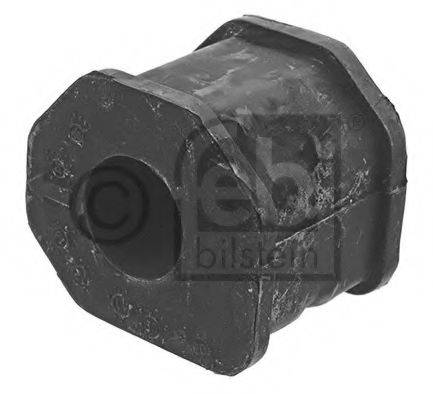 Опора, стабилизатор FEBI BILSTEIN 41127 Опора, стабилизатор FEBI BILSTEIN 41127