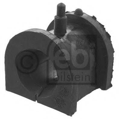 Опора, стабилизатор FEBI BILSTEIN 41155 Опора, стабилизатор FEBI BILSTEIN 41155