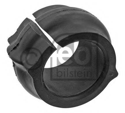 Опора, стабилизатор FEBI BILSTEIN 41174 Опора, стабилизатор FEBI BILSTEIN 41174