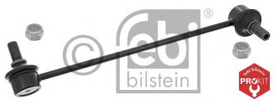 Тяга / стойка, стабилизатор FEBI BILSTEIN 41199