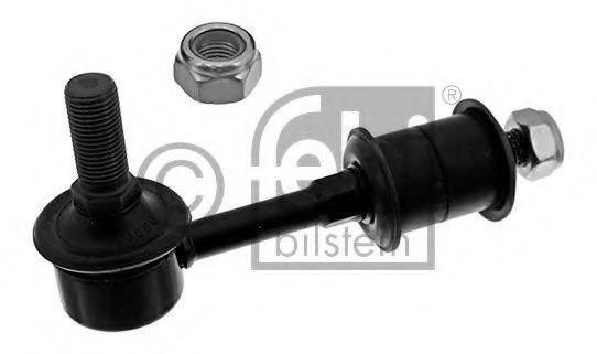 Тяга / стойка, стабилизатор FEBI BILSTEIN 41202 Тяга / стойка, стабилизатор FEBI BILSTEIN 41202
