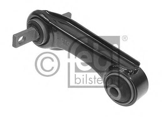 Рычаг независимой подвески колеса, подвеска колеса FEBI BILSTEIN 41203 Рычаг независимой подвески колеса, подвеска колеса FEBI BILSTEIN 41203