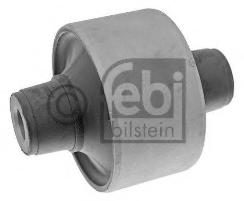 Подвеска, рычаг независимой подвески колеса FEBI BILSTEIN 41413 Подвеска, рычаг независимой подвески колеса FEBI BILSTEIN 41413