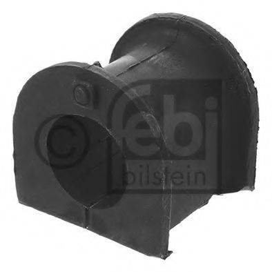 Опора, стабилизатор FEBI BILSTEIN 41440 Опора, стабилизатор FEBI BILSTEIN 41440