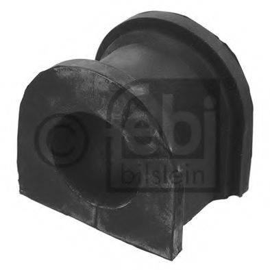 Опора, стабилизатор FEBI BILSTEIN 41483 Опора, стабилизатор FEBI BILSTEIN 41483