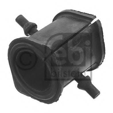 Опора, стабилизатор FEBI BILSTEIN 41485 Опора, стабилизатор FEBI BILSTEIN 41485