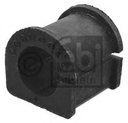 Опора, стабилизатор FEBI BILSTEIN 41563 Опора, стабилизатор FEBI BILSTEIN 41563